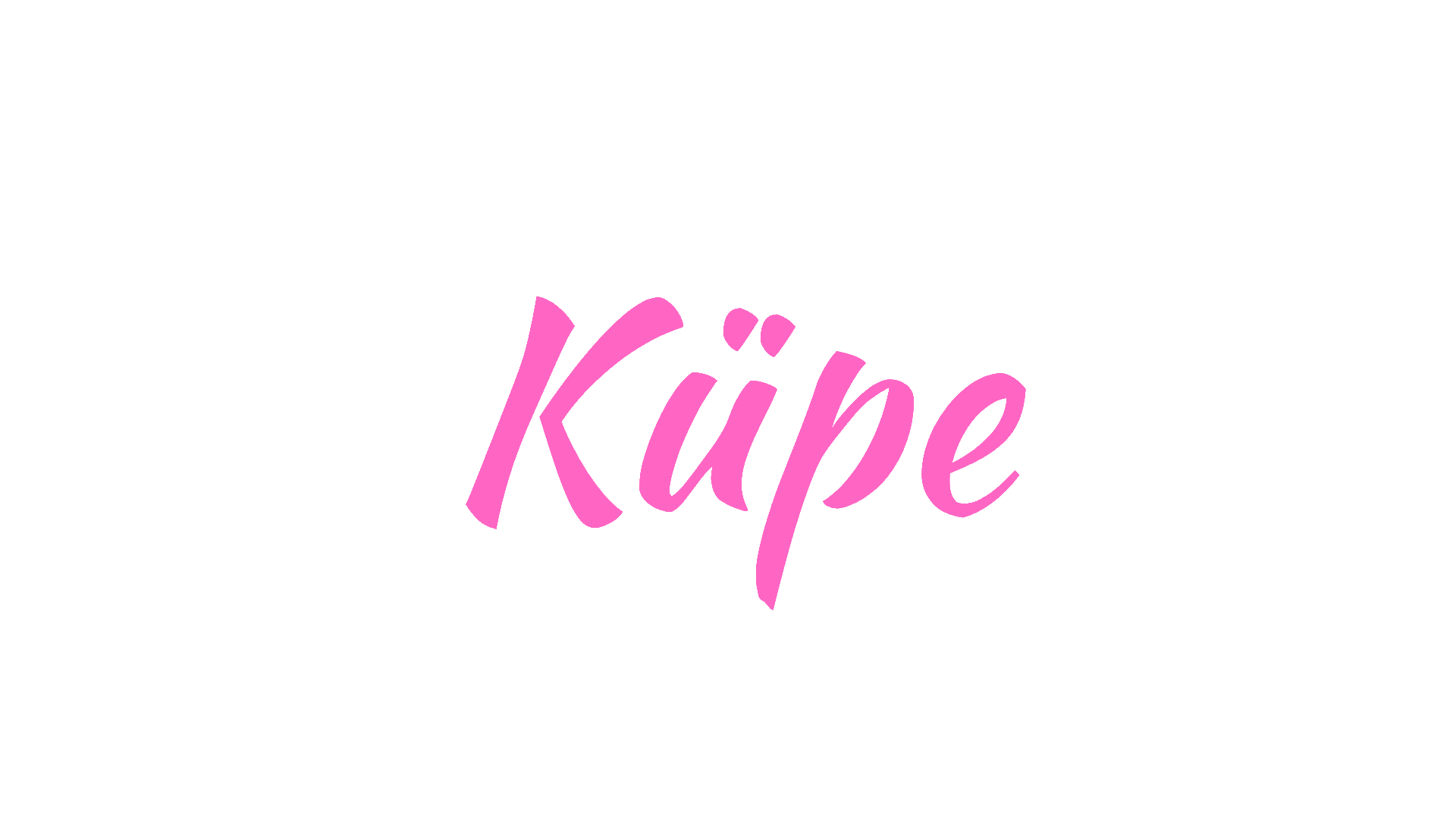 Küpeler