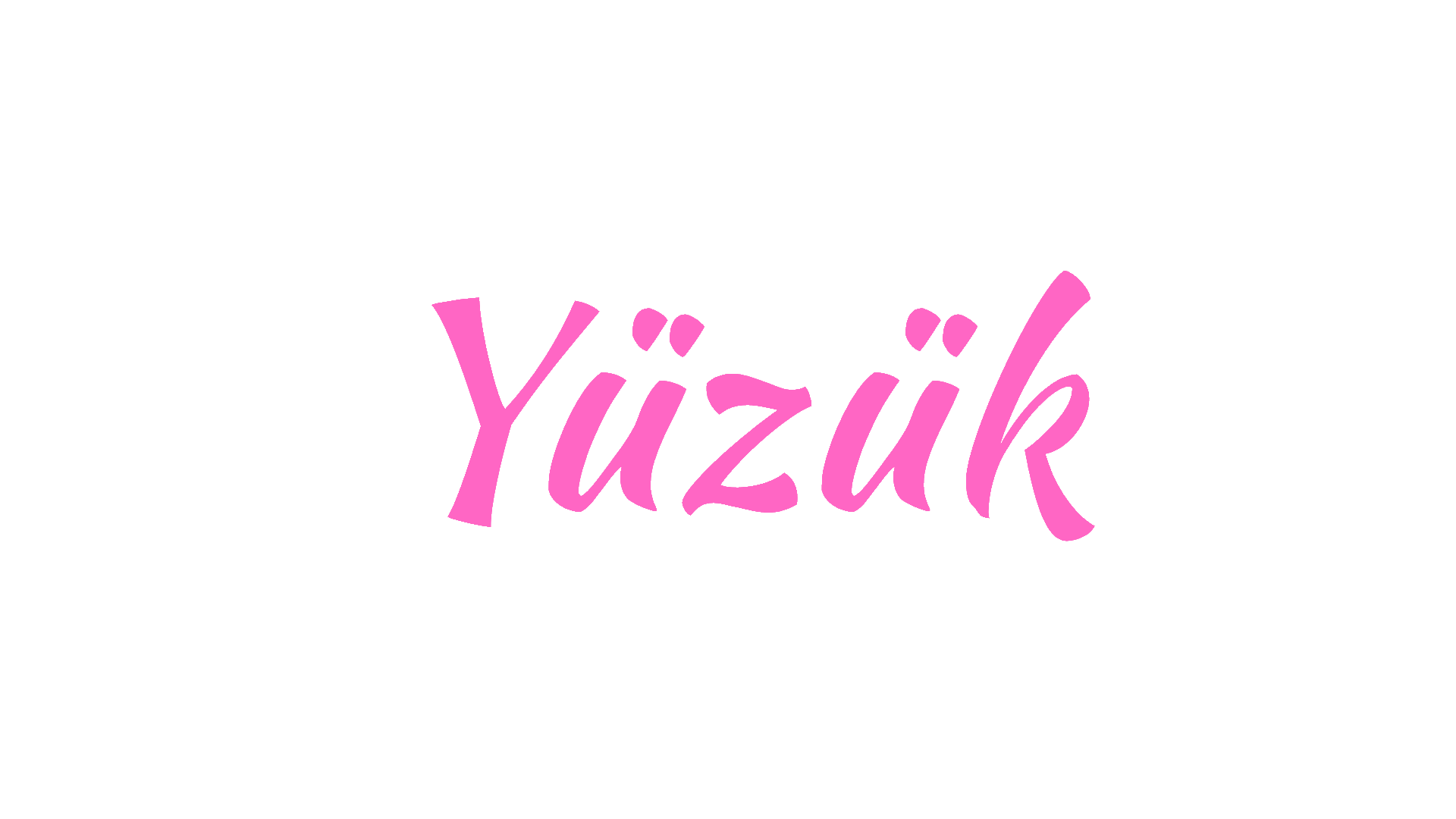 Yüzükler